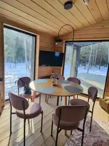Betula - 56