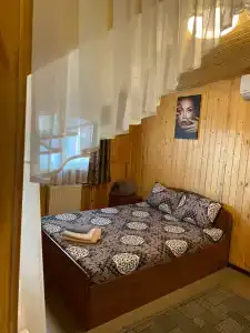 Домики для двоих Love Story - 3