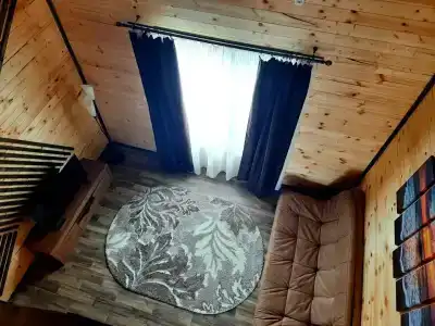 Трактиръ - 42