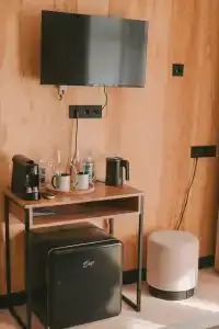 Байкал Хан - 25