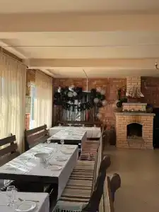 Хуторок - 38