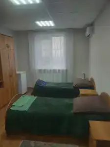на Советской - 7