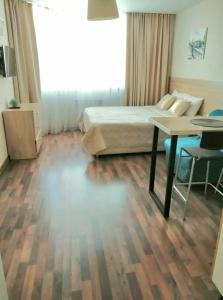 Нарвский Посад - 19