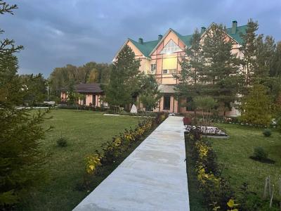 Вознесенский - 3