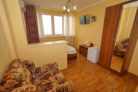 Пальмира - 39