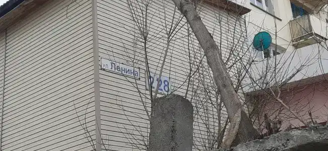 Гостинный Двор - 9