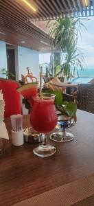 Gonsala Nha Trang - 45