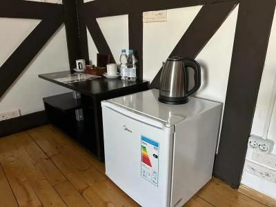 Пионер 32 - 12