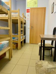 Космонавт - 28