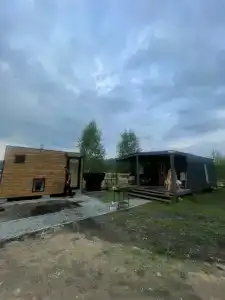 Гевара Дача - 46