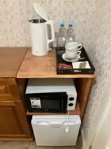 Смирновъ - 17