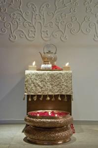 President - Ihcl Seleqtions - 11