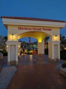 Xperience Kiroseiz AquaPark Premier-Naama Bay - 49