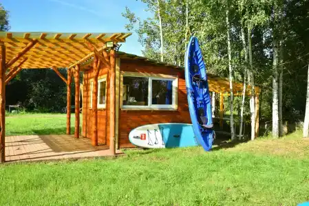 Своя волна - 23