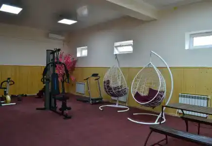 Атлант Экзотик - 75