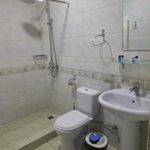 DIAMOND TASHKENT - 19