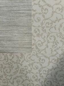 Юго-славия - 22