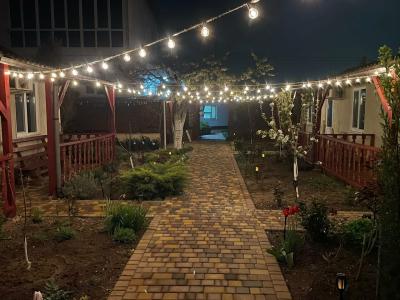 Ess House - 36