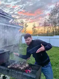 Баглачевские дачи - 51