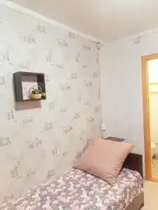 Каширский - 46