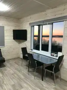 Кузомень - 14