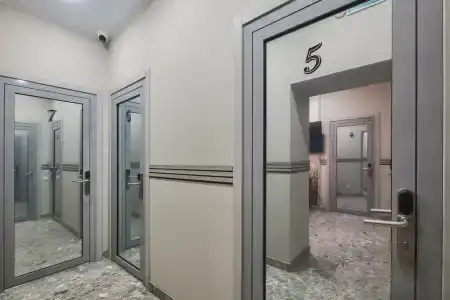 День и ночь - 20