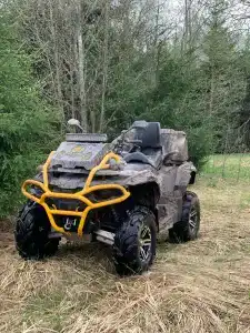 Романов дача - 10