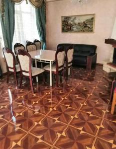 РиО Дача - 20