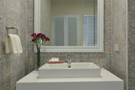 Siam Champs Elyseesi Unique - 82