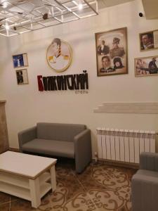 Болконский - 85