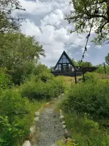 Солнечное озеро - 28