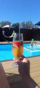 Ленивый Дельфин - 83