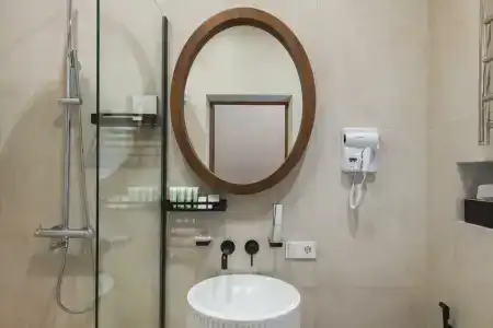 Древний Дарбанд - 38