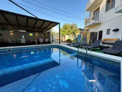 Панорама - 86