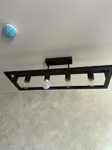 Полярник - 56