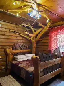 Река Времени - 6