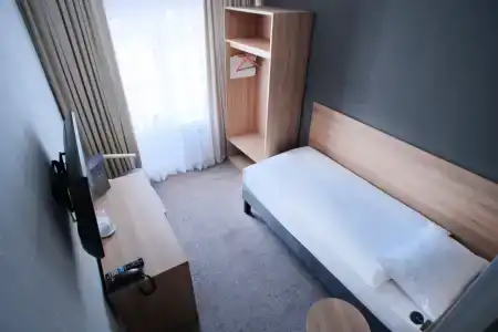 АМАКС Конгресс-отель - 74