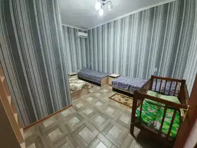 Лилия4 - 3