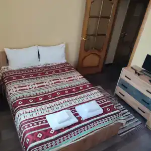 Панорама - 22