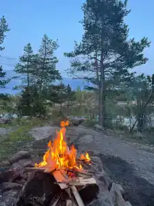 Эксклюзив Тур - 5