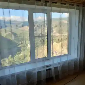 Пение птиц - 76