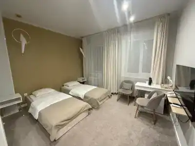 Парк Культуры - 46