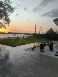 Воложка Villas - 26