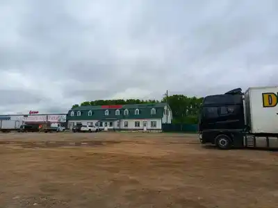Хазар - 2