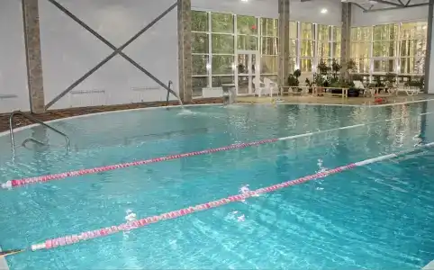 Ветлуга - 5
