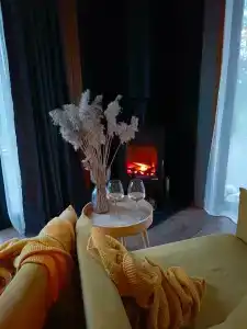 Jakoniemi village - 76