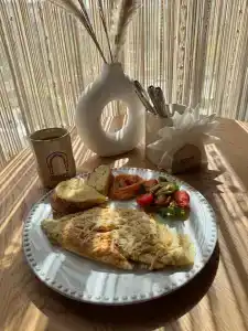 Древний Дарбанд - 27