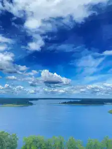 Дом на острове - 14