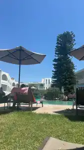 Afandou Blu - 6