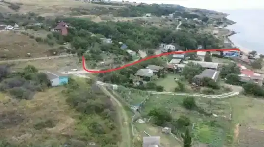 Замок грез - 1